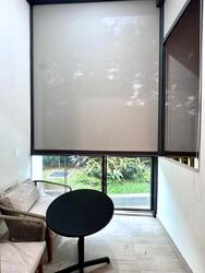 K Suites (D15), Apartment #629510961
